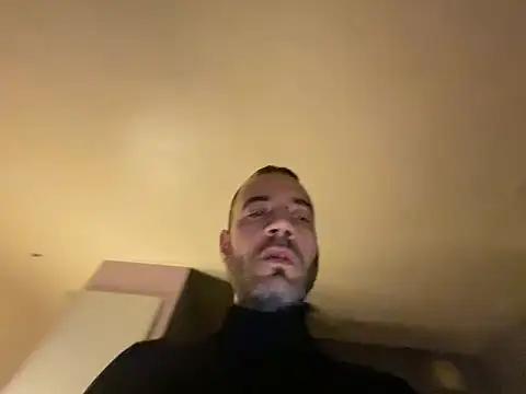 Chat XXX Live JodaXmagicXdickX