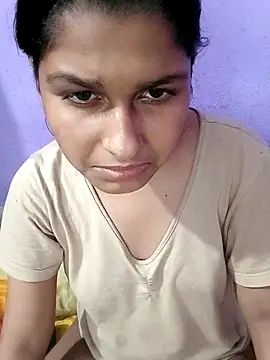 Pokazy przed kamerką – Jerin_Couple61