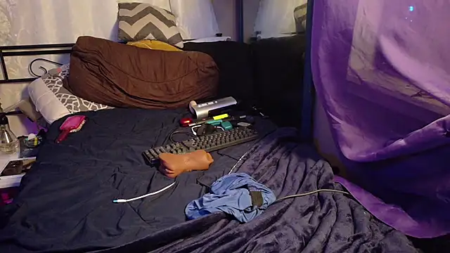 PNPSPUN1 Show Webcam