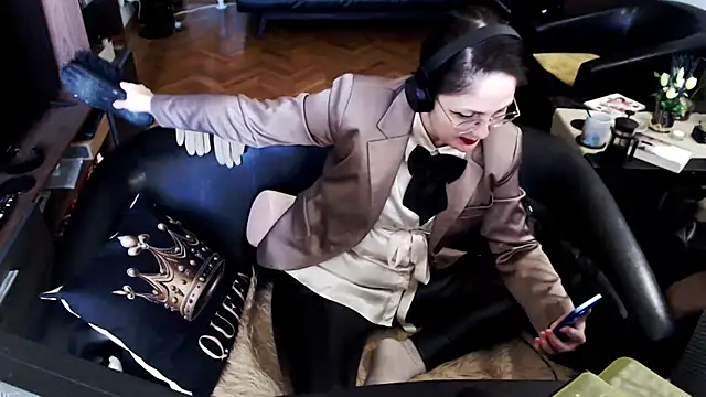 Chat XXX ao vivo de Imperatriza