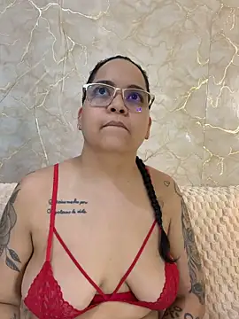 naughtylesbians__ live XXX chat