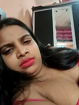 Chat XXX en directo de Sexy_Aaradhya