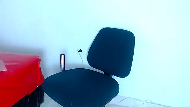 zandernoir18 webcam show