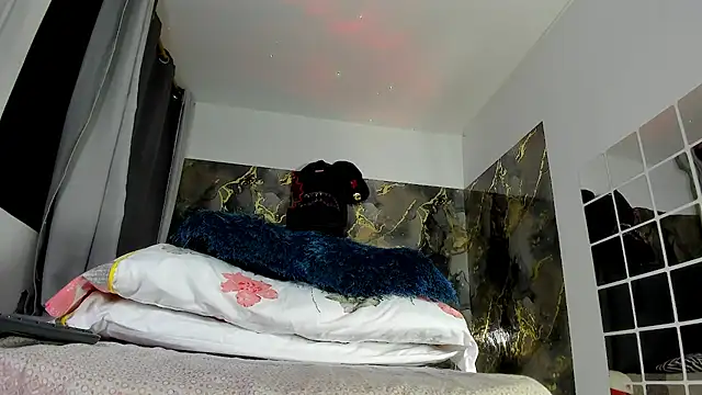 دردشة ronnie_7777 الجنسية المباشرة