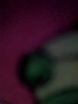 ChuckyyDee's Webcam Show
