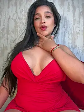 AdeleGray Chat XXX live