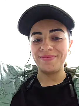 Sairy_ Live XXX-Chat