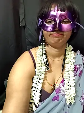 sesiteluguammayi 网络视讯表演
