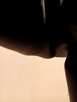 KITY_HILL live XXX chat