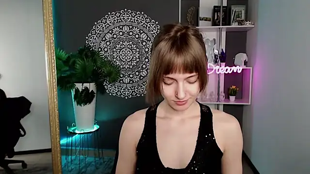 Chat +18 de EchoScribe ao vivo