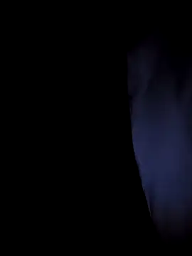 Webkamerová show 00x0x00