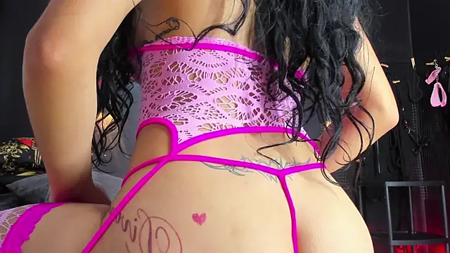 Sofia_Angel_1 라이브 XXX 채팅