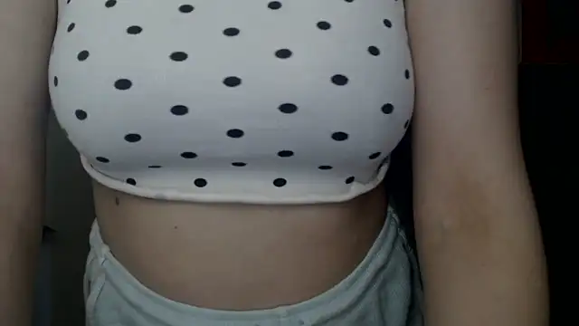 Sembang XXX Secara Langsung VanessaRey_