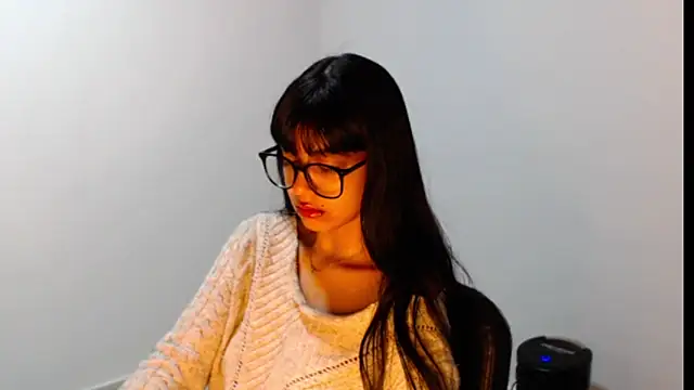 meganmiauu's Live XXX Chat