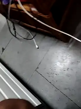 Your_couple_01: διαδικτυακό σόου στην κάμερα