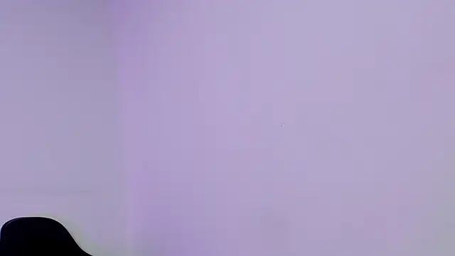 ThiagoSexy005 Webcam show