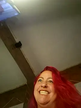 Scarlett45_'s Live XXX Chat