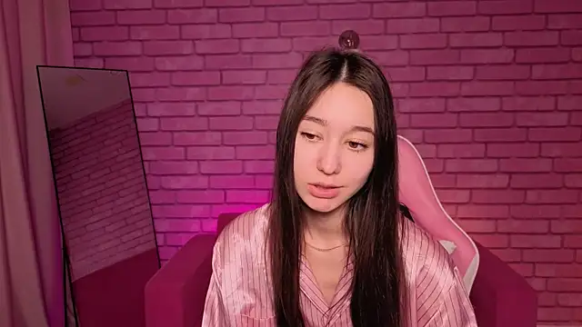 Nicole_Brownien Live XXX chat