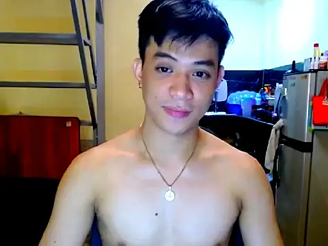 AsianCUMQUICKLY's Live XXX Chat