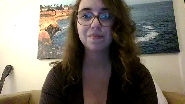 Chatroom XXX en direct de sweetsocalgirl