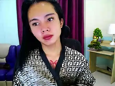 Živý XXX chat devine_goddess