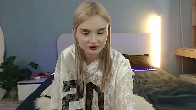 Angel_Share 现场XXX聊天