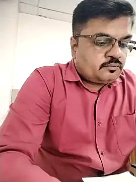 Pokazy przed kamerką – Desi_Lodo_Gujju_Boy