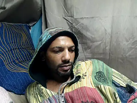 Camodick Live XXX Chat