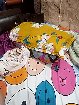 Cutegirl_789's Live XXX Chat