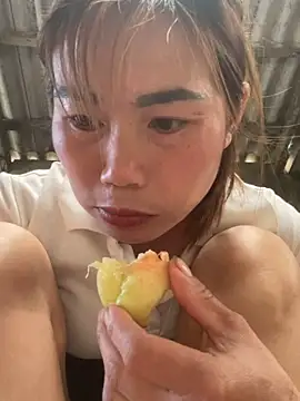 meganmeo's Live XXX Chat