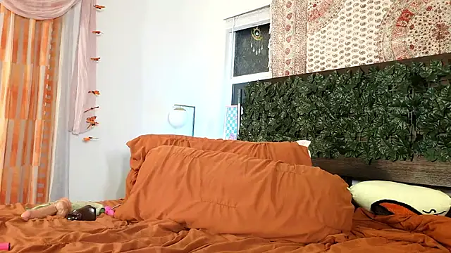 maciixbby's Live XXX Chat