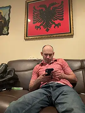 hailzeffn's Live XXX Chat