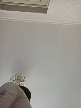 Webkamerová show AnnettaMaera