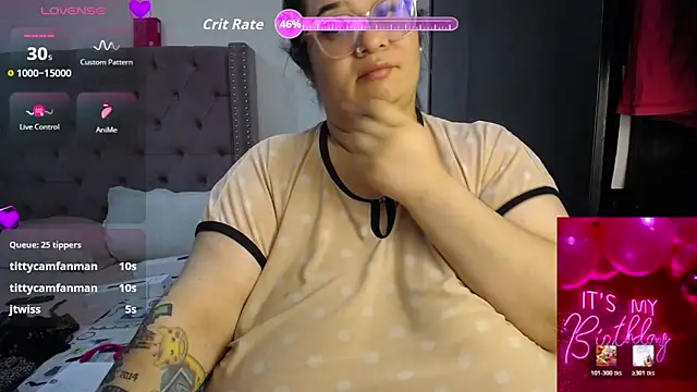 kattybbwbigboobs_ 现场XXX聊天