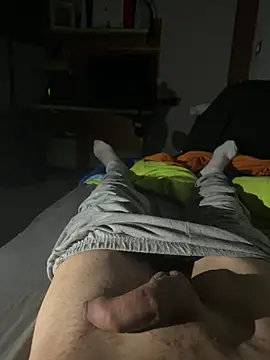 دردشة Alessandro_478 الجنسية المباشرة