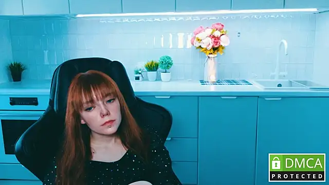Harley_Quinsy: απευθείας συνομιλία ΧΧΧ