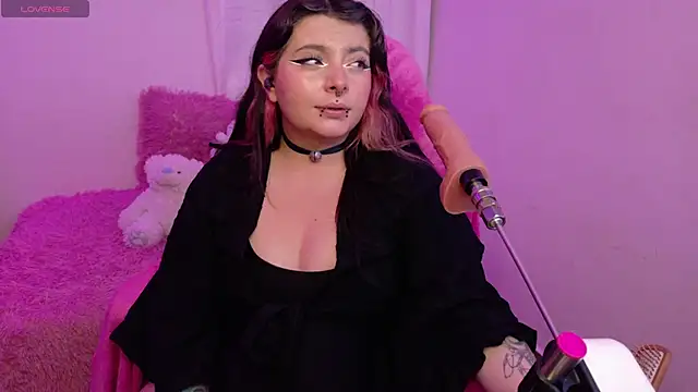 Chat XXX Live Sachi_Meow