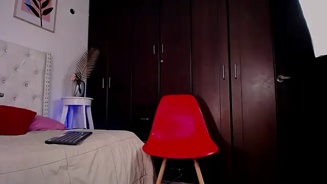 Barbie_Goddess Chat XXX live