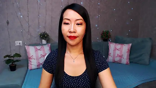 Chat XXX Live LiaPak