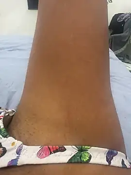 Chat +18 de Mikadottada ao vivo