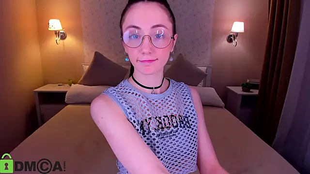Lexi_Split – Live XXX-chat
