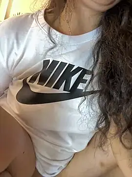 Catalina16_ Live XXX-chat