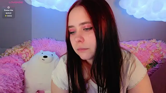 Alis_Platt Live XXX Chat