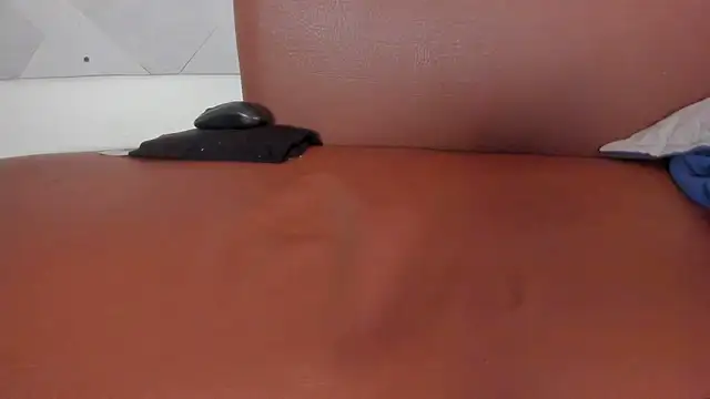 Chat XXX Live choco_dick_