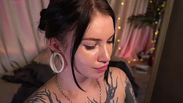 rocknsexx ওয়েবক্যাম শো