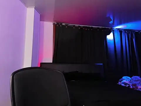 nataliasweet98 Obrolan Langsung XXX