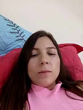 Chat XXX en directo de Arianna_Moss