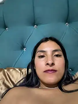 Cami_Leon2 Webcamshow