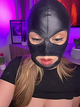 MasterAlexSlavekate Obrolan Langsung XXX