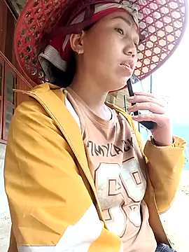gwen-lady Live XXX-Chat